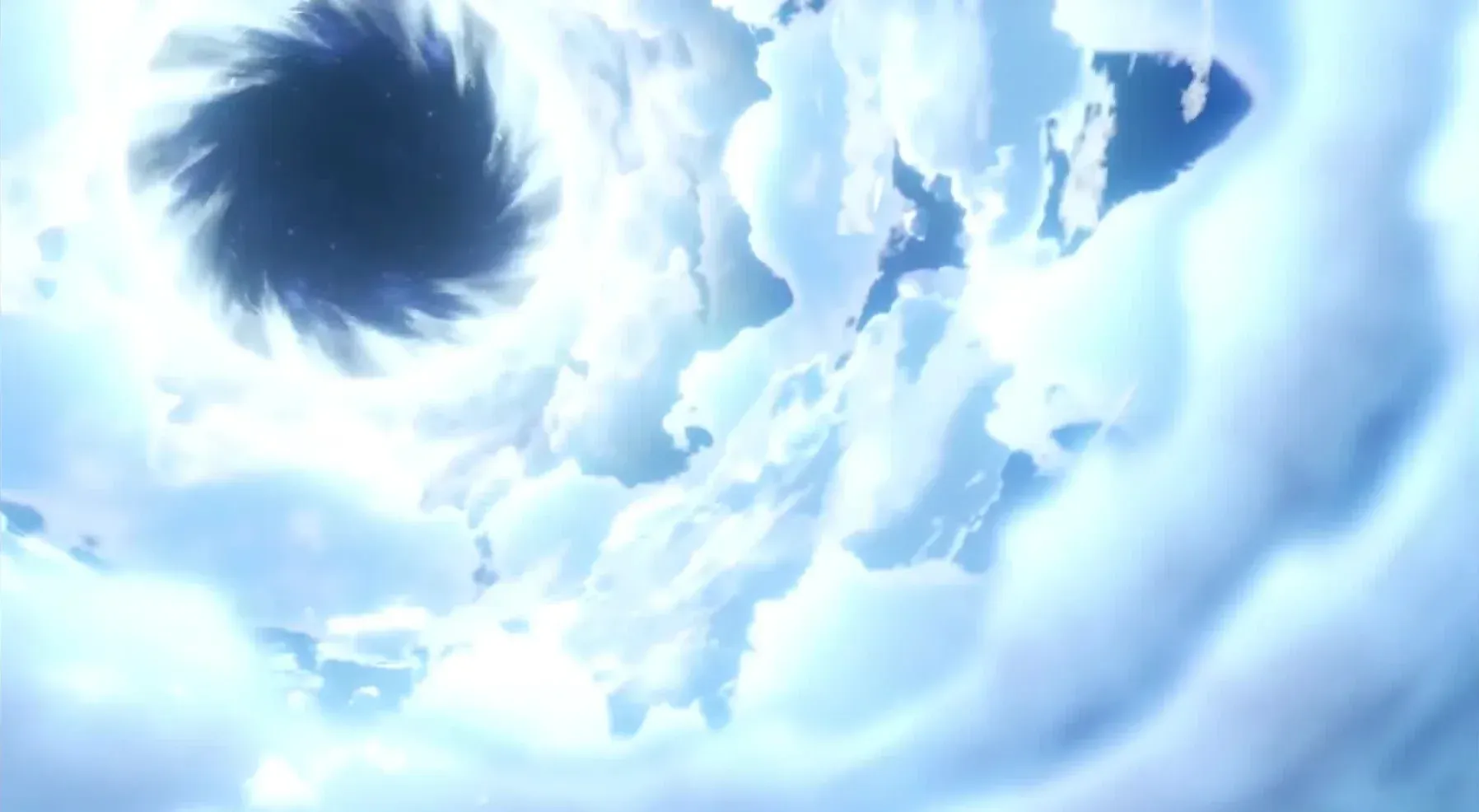 Cover image for Genshin Wish Simulator - Free Practice Tool